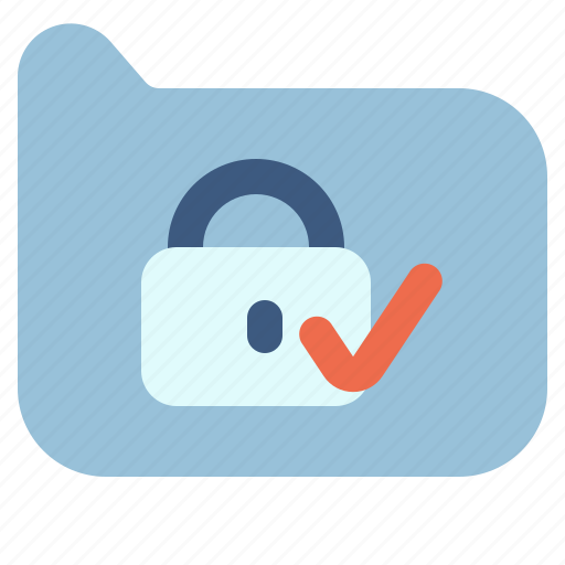 Ssl, security, padlock, https, website icon - Download on Iconfinder