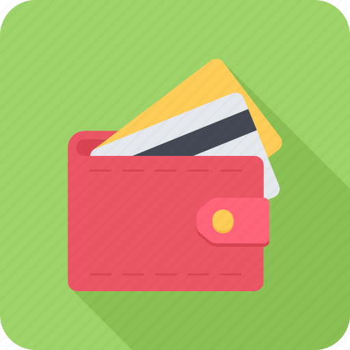 Card, cards, credit card, method, payment icon - Download on Iconfinder