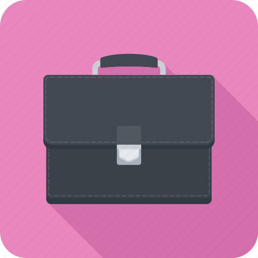 Case, portfolio, projects, seo, work icon - Download on Iconfinder