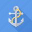 anchor, anchor ×business ×sea ×seafaring ×seo, business, sea, seafaring, seo 