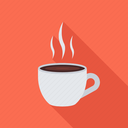 Coffee, recreation, timeout, cup, break icon - Download on Iconfinder