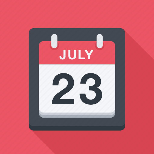 Calendar, date, deadline, event, terms icon - Download on Iconfinder