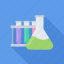 chemistry, lab, laboratory, market, research