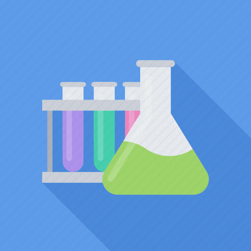 Chemistry, lab, laboratory, market, research icon - Download on Iconfinder