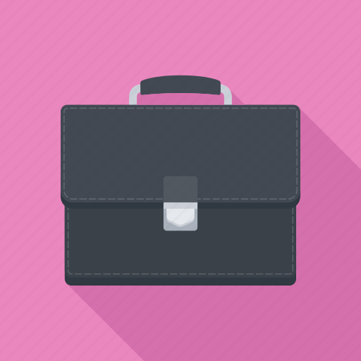Case, portfolio, projects, seo, work icon - Download on Iconfinder