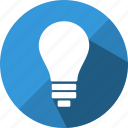 creative, lamp, bulb, design, electric, electricity, light