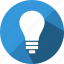 creative, lamp, bulb, design, electric, electricity, light 