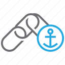 anchor, text, connect, link, seo, url, web