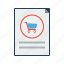 cart, ecommerce, ecommerce seo, online shopping, shopping cart, basket, shop 