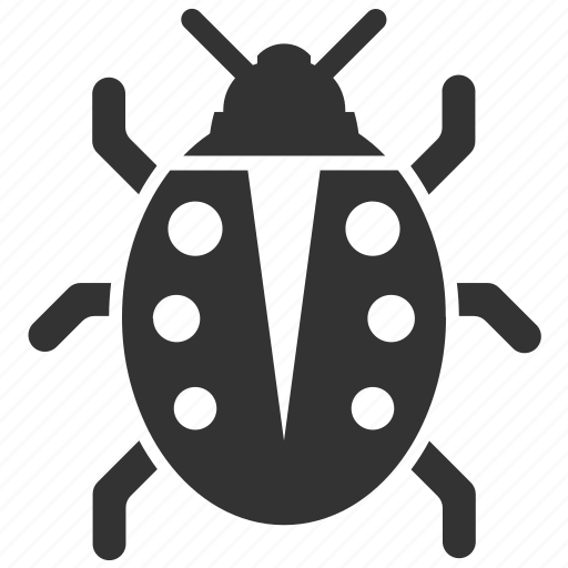 Bug, fix, fixing, repair, virus icon - Download on Iconfinder