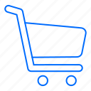 cart, marketing, seo, shopping