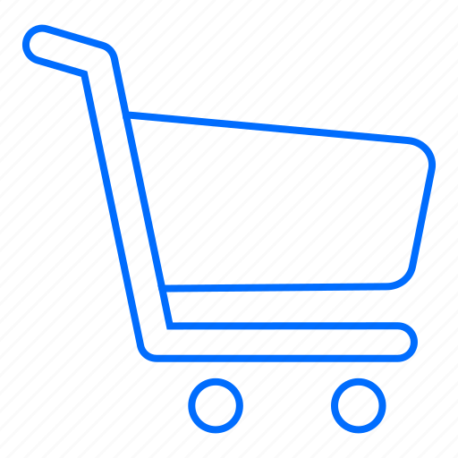 Cart, marketing, seo, shopping icon - Download on Iconfinder