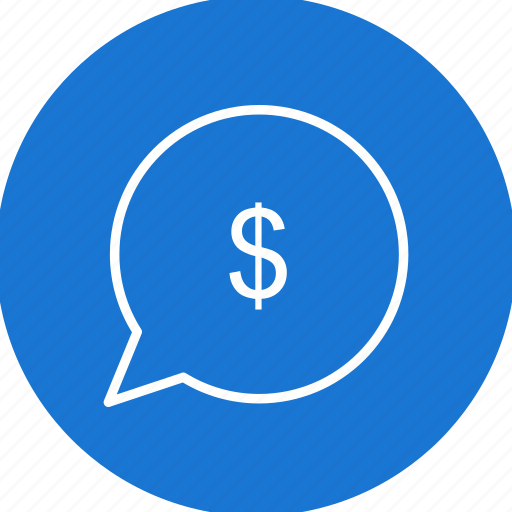 Money, send, transfer icon - Download on Iconfinder