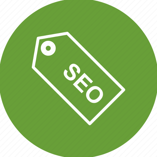 Label, tag, seo tag icon - Download on Iconfinder