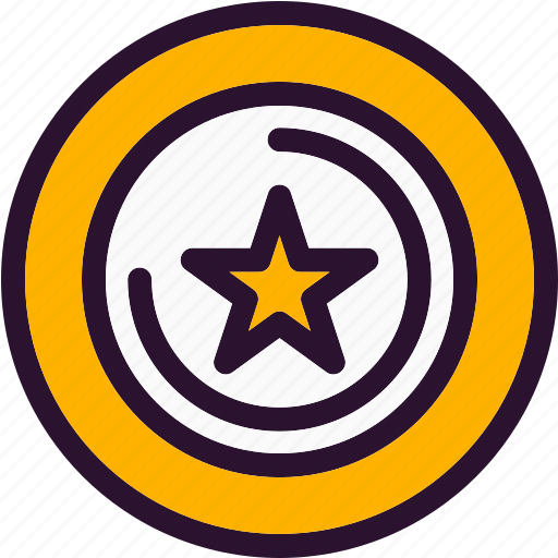 Ranking, seo, star icon - Download on Iconfinder