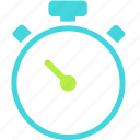 stopwatch, alarm, clock, schedule
