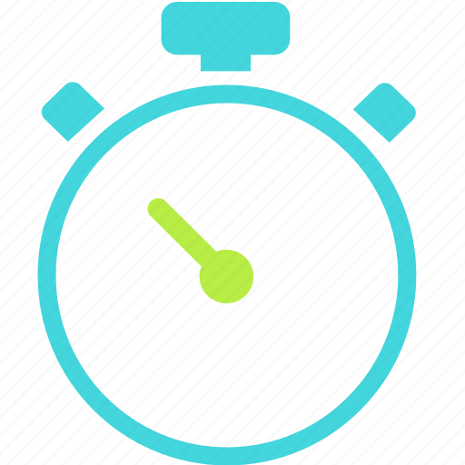 Stopwatch, alarm, clock, schedule icon - Download on Iconfinder