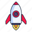 rocket, rocket launch, boost, seo, space ship, seo and web, search engine optimization, website, web 
