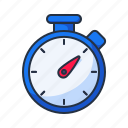 stopwatch, time, timer, chrono, chronometers, chronometer watch, watch, seo, seo and web, search engine optimization