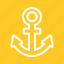 anchor, cruiseship, internet, link bulding, metal, nautical, seo 