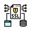 ssl, secure, sockets, layer, seo, market