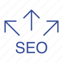 seo, marketing, business, search, internet, online, website, promotion, spread