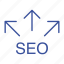 seo, marketing, business, search, internet, online, website, promotion, spread 
