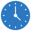 clock, deadline, schedule, time, watch 