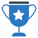 award, cup, goal, success, trophy