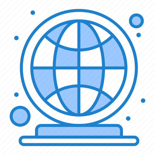 Earth, globe, market, place, worldwide icon - Download on Iconfinder