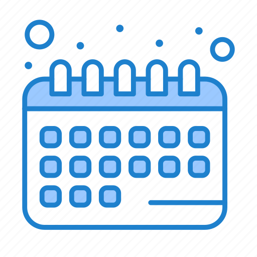 Appointment, calendar, date, schedule icon - Download on Iconfinder