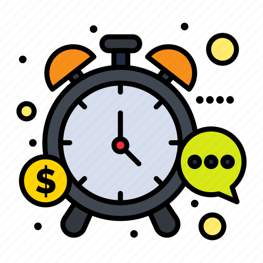 Management, money, stop, time, watch icon - Download on Iconfinder