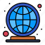 earth, globe, market, place, worldwide 