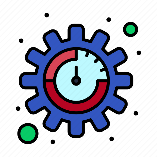Productivity, seo, settings icon - Download on Iconfinder