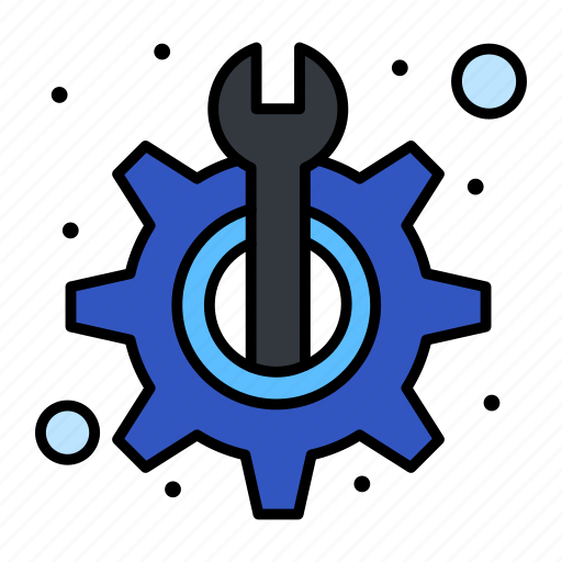Fix, maintenance, support, technical icon - Download on Iconfinder