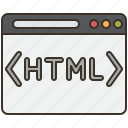 html, seo, code, hypertext, website