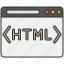 html, seo, code, hypertext, website 
