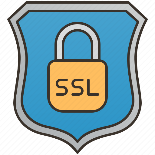 Security, ssl, website, protection, access icon - Download on Iconfinder