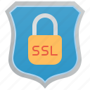protection, ssl, access, security, website