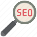 search, engine, optimization, seo, website