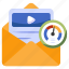 mail speed, email, correspondence, letter, envelope 