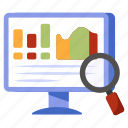 business chart, business graph, data analysis, infographic, statistics