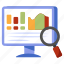 business chart, business graph, data analysis, infographic, statistics 