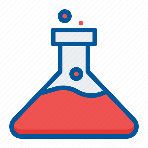 Analyze, lab, research, tube icon - Download on Iconfinder