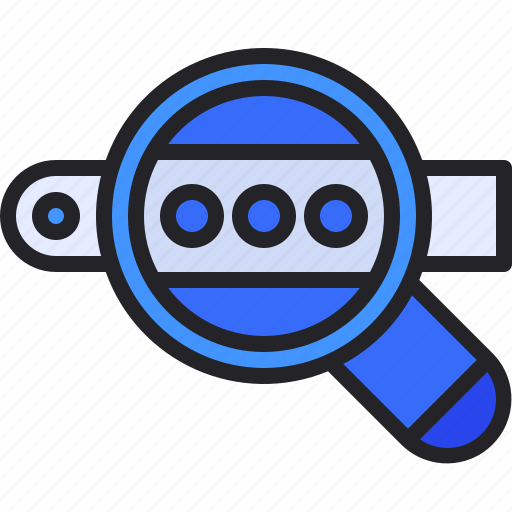 Engine, seo, search, optimization icon - Download on Iconfinder