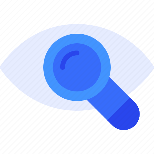 Eye, engine, search, seo, optimization icon - Download on Iconfinder