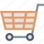 e commerce solution, shop, shopping, cart 