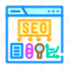 seo, search, engine, optimization, optimize, rank 