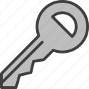 key, open, password, privacy, safety, security, unlock