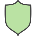 guard, protection, security, shield
